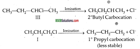 Bihar Board Class 12 Chemistry Solutions Chapter 10 Haloalkanes and Haloarenes 124