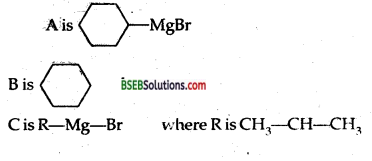 Bihar Board Class 12 Chemistry Solutions Chapter 10 Haloalkanes and Haloarenes 16