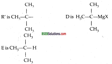 Bihar Board Class 12 Chemistry Solutions Chapter 10 Haloalkanes and Haloarenes 17