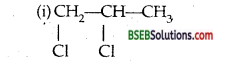 Bihar Board Class 12 Chemistry Solutions Chapter 10 Haloalkanes and Haloarenes 2