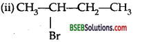 Bihar Board Class 12 Chemistry Solutions Chapter 10 Haloalkanes and Haloarenes 21