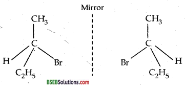 Bihar Board Class 12 Chemistry Solutions Chapter 10 Haloalkanes and Haloarenes 22