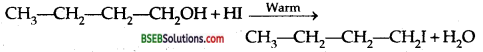 Bihar Board Class 12 Chemistry Solutions Chapter 10 Haloalkanes and Haloarenes 24