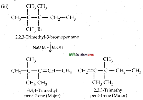 Bihar Board Class 12 Chemistry Solutions Chapter 10 Haloalkanes and Haloarenes 29