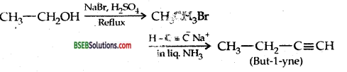 Bihar Board Class 12 Chemistry Solutions Chapter 10 Haloalkanes and Haloarenes 30