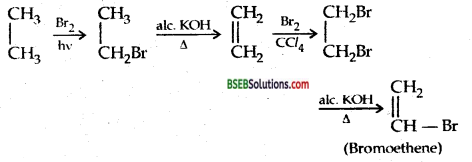 Bihar Board Class 12 Chemistry Solutions Chapter 10 Haloalkanes and Haloarenes 31