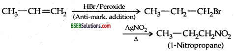 Bihar Board Class 12 Chemistry Solutions Chapter 10 Haloalkanes and Haloarenes 32