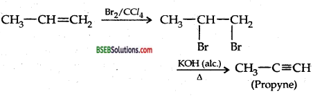 Bihar Board Class 12 Chemistry Solutions Chapter 10 Haloalkanes and Haloarenes 34