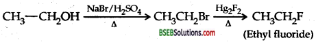 Bihar Board Class 12 Chemistry Solutions Chapter 10 Haloalkanes and Haloarenes 35