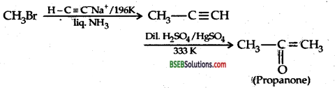 Bihar Board Class 12 Chemistry Solutions Chapter 10 Haloalkanes and Haloarenes 36