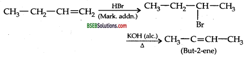 Bihar Board Class 12 Chemistry Solutions Chapter 10 Haloalkanes and Haloarenes 37