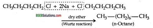 Bihar Board Class 12 Chemistry Solutions Chapter 10 Haloalkanes and Haloarenes 38