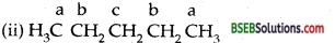 Bihar Board Class 12 Chemistry Solutions Chapter 10 Haloalkanes and Haloarenes 4