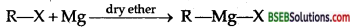 Bihar Board Class 12 Chemistry Solutions Chapter 10 Haloalkanes and Haloarenes 41