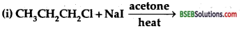 Bihar Board Class 12 Chemistry Solutions Chapter 10 Haloalkanes and Haloarenes 42