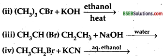 Bihar Board Class 12 Chemistry Solutions Chapter 10 Haloalkanes and Haloarenes 43