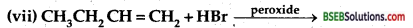 Bihar Board Class 12 Chemistry Solutions Chapter 10 Haloalkanes and Haloarenes 44