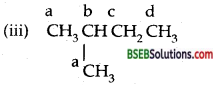 Bihar Board Class 12 Chemistry Solutions Chapter 10 Haloalkanes and Haloarenes 5