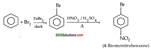 Bihar Board Class 12 Chemistry Solutions Chapter 10 Haloalkanes and Haloarenes 50