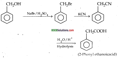 Bihar Board Class 12 Chemistry Solutions Chapter 10 Haloalkanes and Haloarenes 51