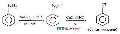 Bihar Board Class 12 Chemistry Solutions Chapter 10 Haloalkanes and Haloarenes 53