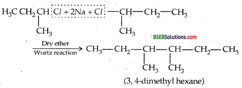 Bihar Board Class 12 Chemistry Solutions Chapter 10 Haloalkanes and Haloarenes 54