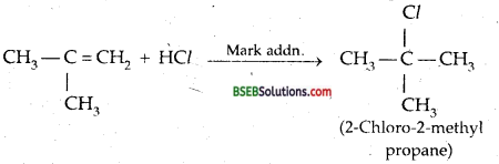 Bihar Board Class 12 Chemistry Solutions Chapter 10 Haloalkanes and Haloarenes 55