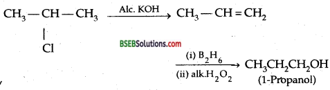 Bihar Board Class 12 Chemistry Solutions Chapter 10 Haloalkanes and Haloarenes 58