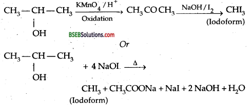 Bihar Board Class 12 Chemistry Solutions Chapter 10 Haloalkanes and Haloarenes 59