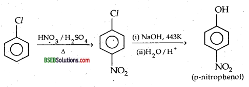 Bihar Board Class 12 Chemistry Solutions Chapter 10 Haloalkanes and Haloarenes 60