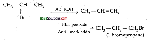 Bihar Board Class 12 Chemistry Solutions Chapter 10 Haloalkanes and Haloarenes 61