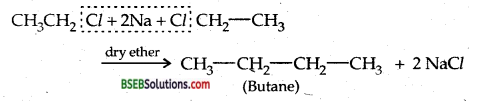 Bihar Board Class 12 Chemistry Solutions Chapter 10 Haloalkanes and Haloarenes 62