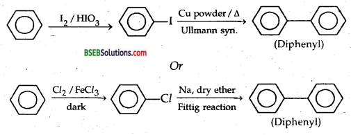 Bihar Board Class 12 Chemistry Solutions Chapter 10 Haloalkanes and Haloarenes 63