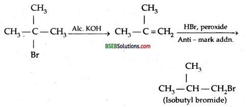 Bihar Board Class 12 Chemistry Solutions Chapter 10 Haloalkanes and Haloarenes 64