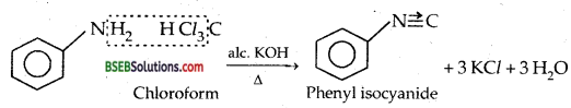 Bihar Board Class 12 Chemistry Solutions Chapter 10 Haloalkanes and Haloarenes 65