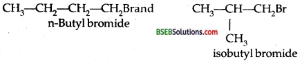 Bihar Board Class 12 Chemistry Solutions Chapter 10 Haloalkanes and Haloarenes 67