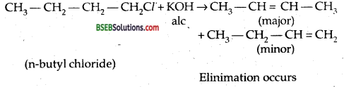 Bihar Board Class 12 Chemistry Solutions Chapter 10 Haloalkanes and Haloarenes 70