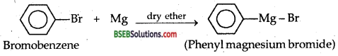 Bihar Board Class 12 Chemistry Solutions Chapter 10 Haloalkanes and Haloarenes 71