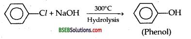 Bihar Board Class 12 Chemistry Solutions Chapter 10 Haloalkanes and Haloarenes 72