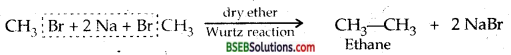 Bihar Board Class 12 Chemistry Solutions Chapter 10 Haloalkanes and Haloarenes 74