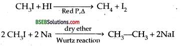 Bihar Board Class 12 Chemistry Solutions Chapter 10 Haloalkanes and Haloarenes 76
