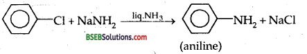 Bihar Board Class 12 Chemistry Solutions Chapter 10 Haloalkanes and Haloarenes 77