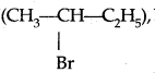 Bihar Board Class 12 Chemistry Solutions Chapter 10 Haloalkanes and Haloarenes 78