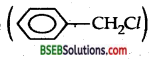 Bihar Board Class 12 Chemistry Solutions Chapter 10 Haloalkanes and Haloarenes 79