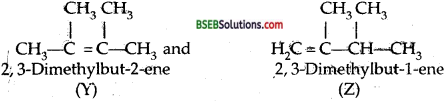 Bihar Board Class 12 Chemistry Solutions Chapter 10 Haloalkanes and Haloarenes 82