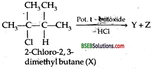 Bihar Board Class 12 Chemistry Solutions Chapter 10 Haloalkanes and Haloarenes 83