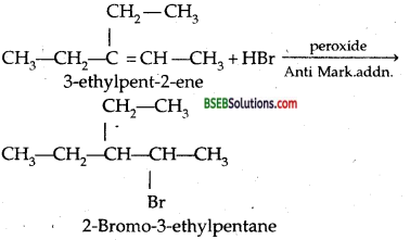 Bihar Board Class 12 Chemistry Solutions Chapter 10 Haloalkanes and Haloarenes 85