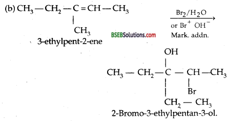 Bihar Board Class 12 Chemistry Solutions Chapter 10 Haloalkanes and Haloarenes 86