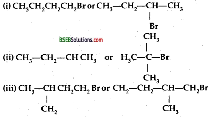 Bihar Board Class 12 Chemistry Solutions Chapter 10 Haloalkanes and Haloarenes 9