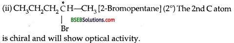 Bihar Board Class 12 Chemistry Solutions Chapter 10 Haloalkanes and Haloarenes 91